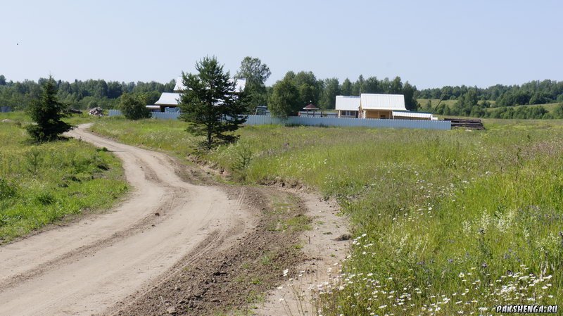 Кунаево